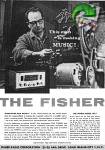 Fisher 1958 025.jpg